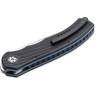 Нож Boker A2 BK01BO350
