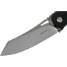 Нож BOKER TAKARA G10 BK01BO893