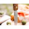 Складной нож BÖKER MAGNUM RUSTICUS 01RY006 BK01RY006