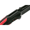 Складной нож BOKER PLUS SAVIOR 01BO320 BK01BO320