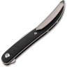 Складной нож BOKER PLUS TEXAS TOOTH PICK FLIPPER 01BO388 BK01BO388