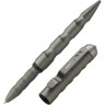 Тактическая ручка BOKER MPP MULTI PURPOSE PEN 09BO091 BK09BO091