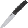 Туристический нож BOKER BRONCO BASIC 121508 BK121508